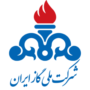 nody-درباره-ما-پیچ-مهره-پیشگامان-پیچ-پارس-تولید-کننده-انواع-پیچ--۱۷۱۷۸۷۲۸۱۲
